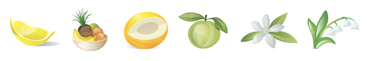 Vůně a chuť Natur Zero Chardonnay z vinařství  De Stefani